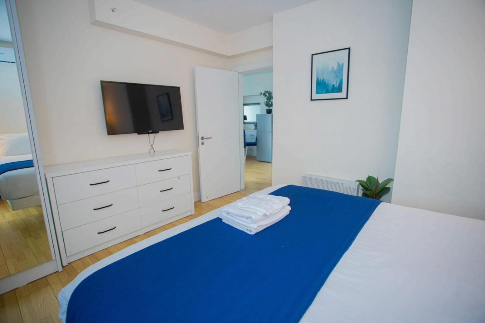 Lux Apart Hotel 555 บาทูมิ ภายนอก รูปภาพ